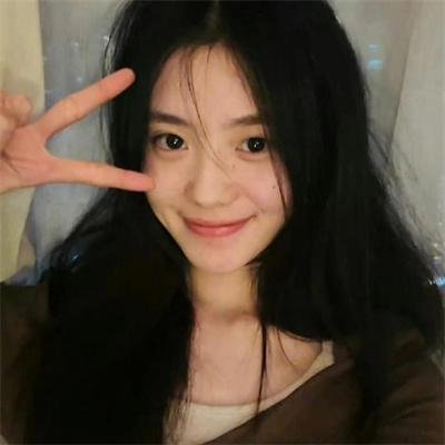 顶点时刻