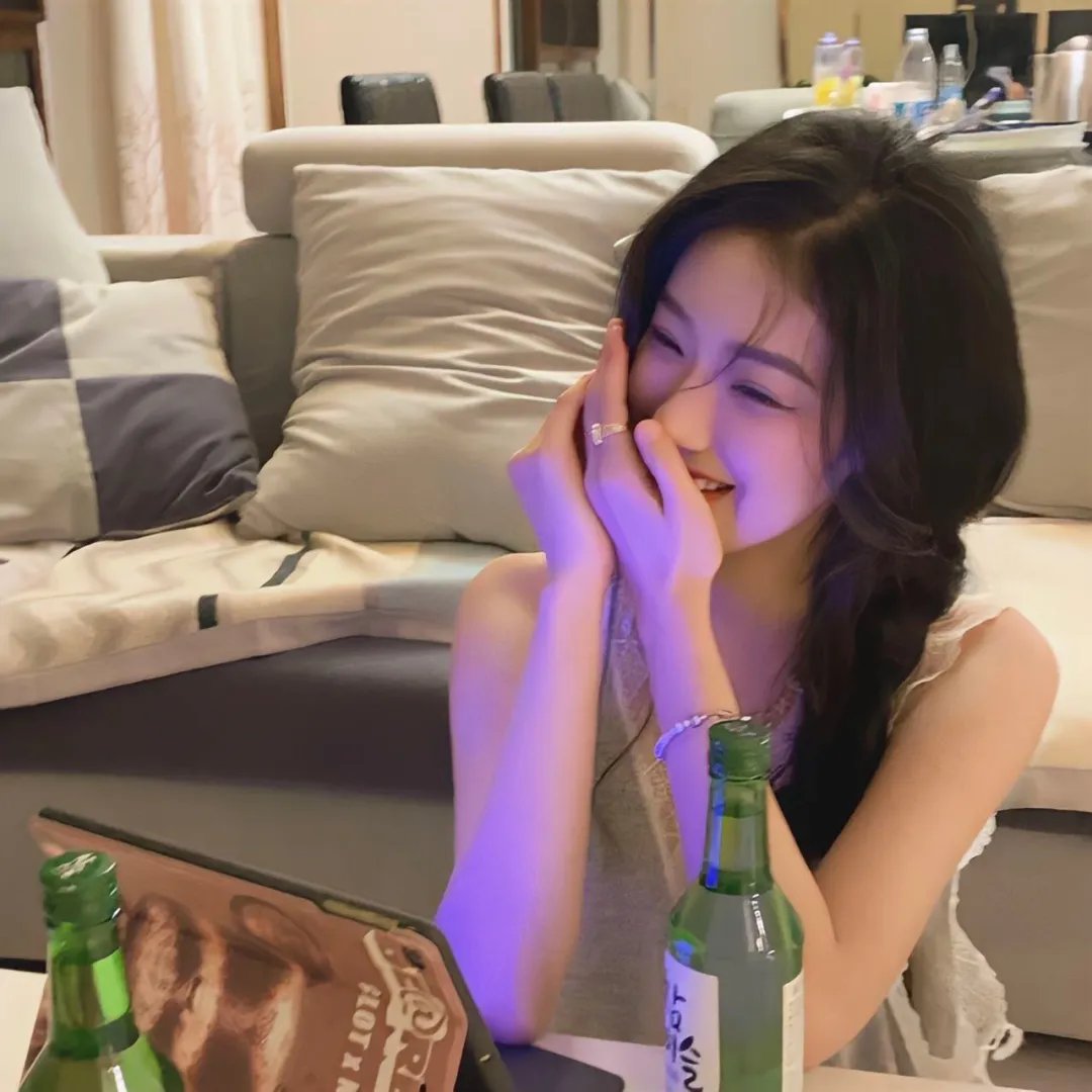 史前战纪第一季