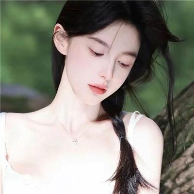 敢问路在何方