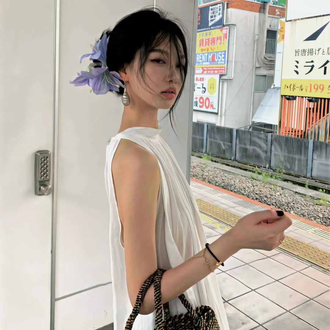 绝症女孩