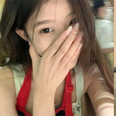 借脸