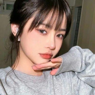 另类杀手