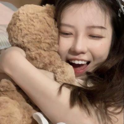 午夜之后狂恋