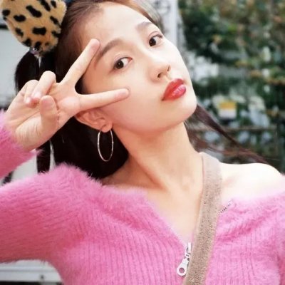 金刚瓢娃