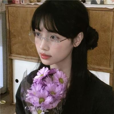 你永远不会独行