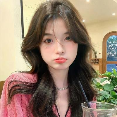 特鲁曼