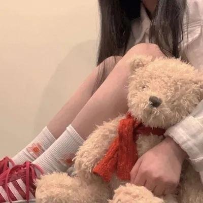 预支未来