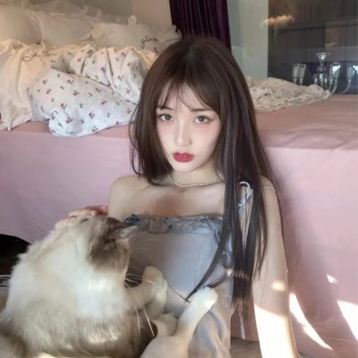 小奇迹