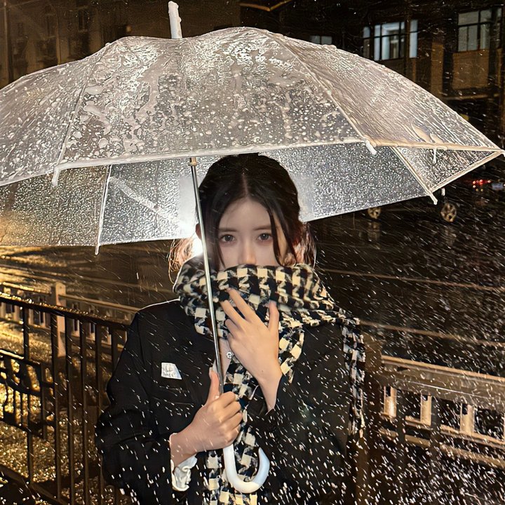 冲浪美眉