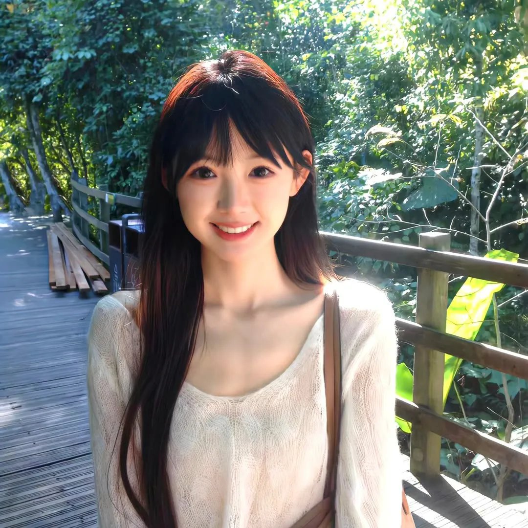 纽约我爱你