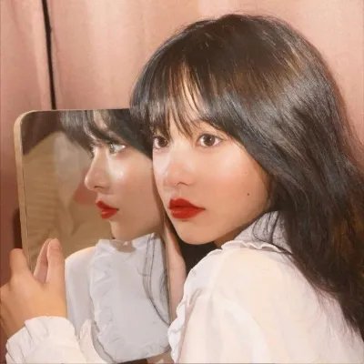 一本正经