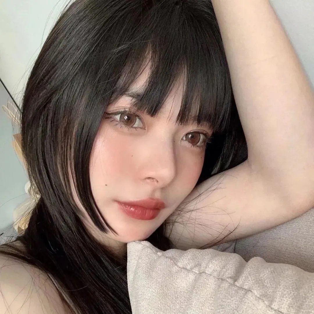 圣经故事