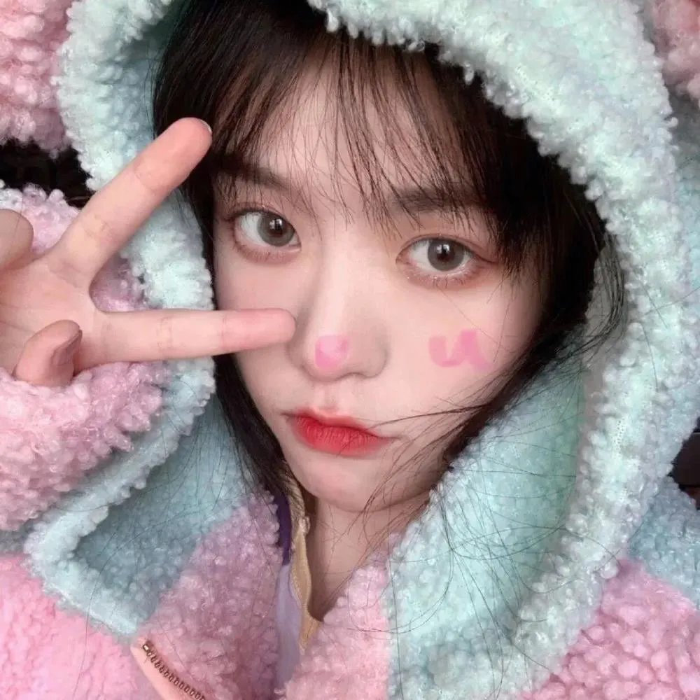 麦特与麦斯
