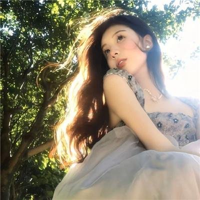 这就是生活2020