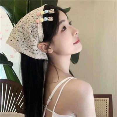勇者不眠