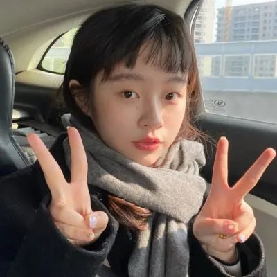 子夜的太阳