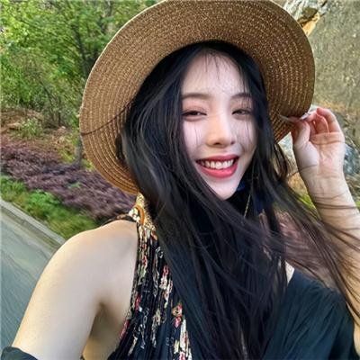 拜托啦师兄