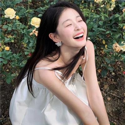 圣安地列斯超强地震