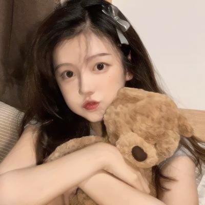 无依男孩