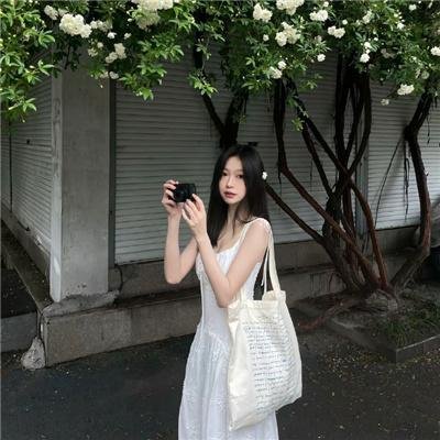 香港，我们的故事