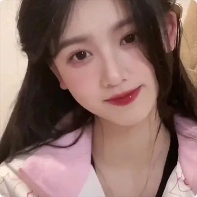 巫婆不坏