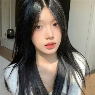 那些年我们疯狂的青春