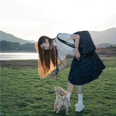 再吻我一次