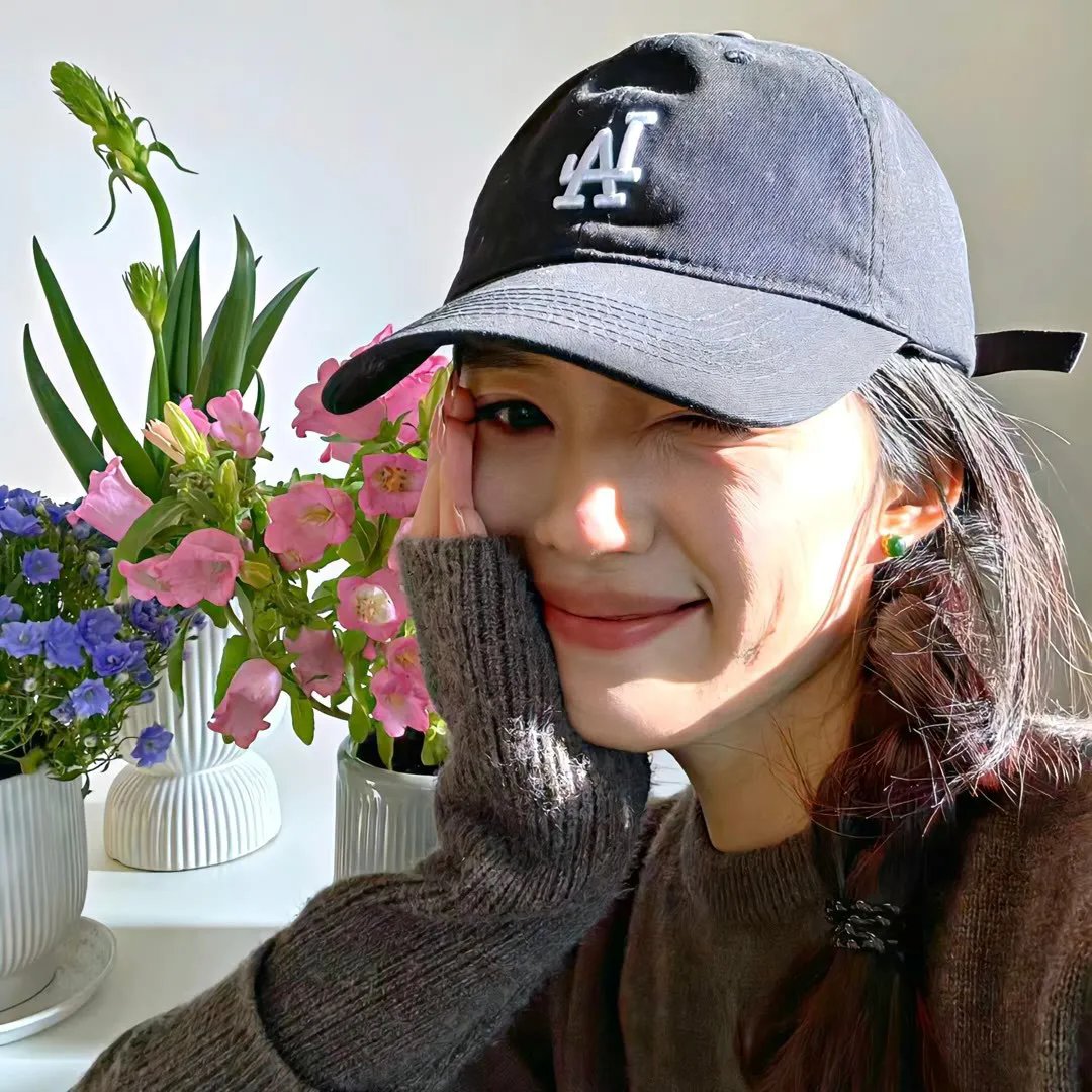 一屋之主