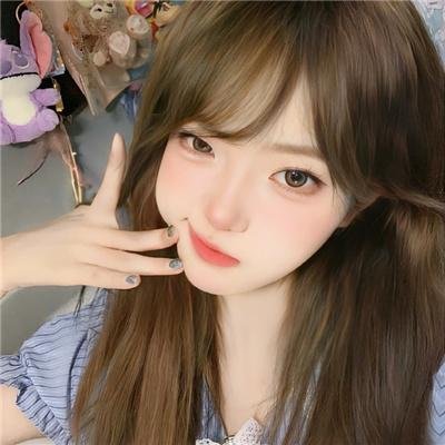 终极女郎