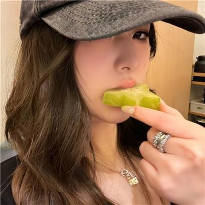 沙漠活宝
