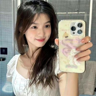 红盾先锋
