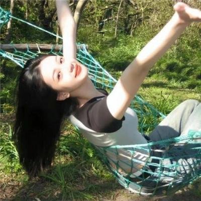 爱在记忆被冻结时