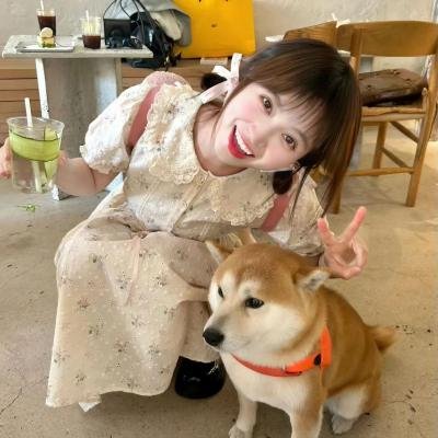 我要做明星