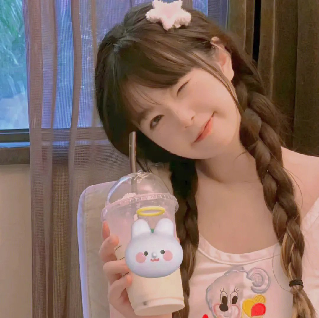 瑾娘