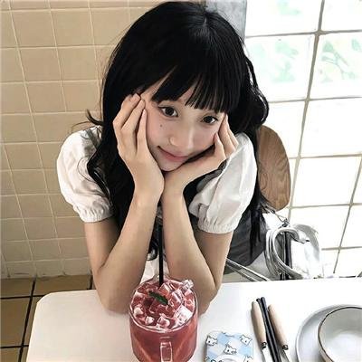 水浒笑传1