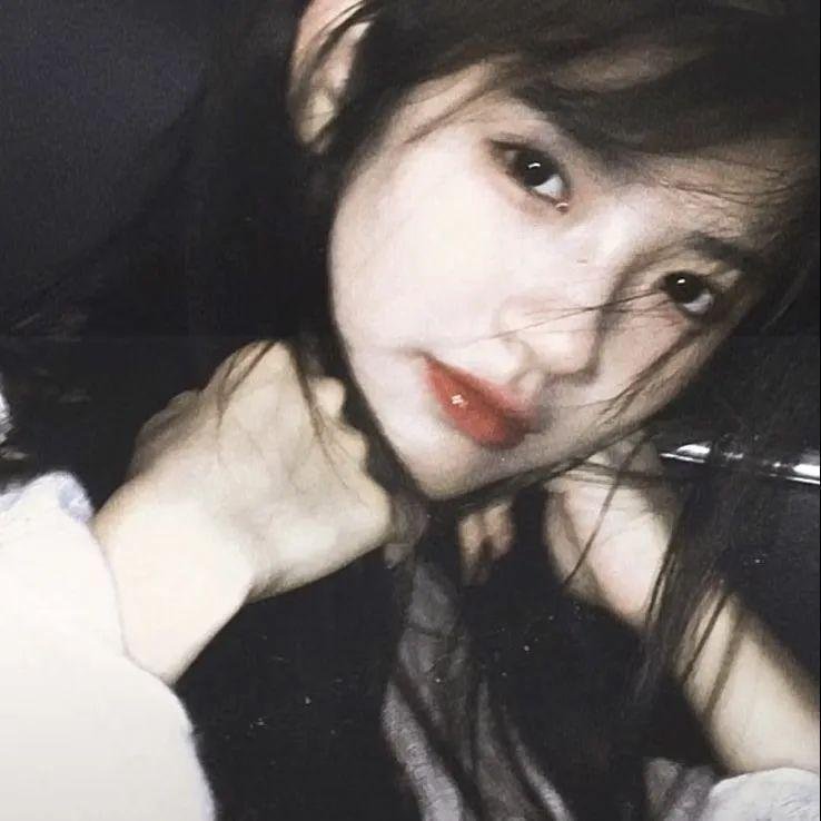 成功的秘密