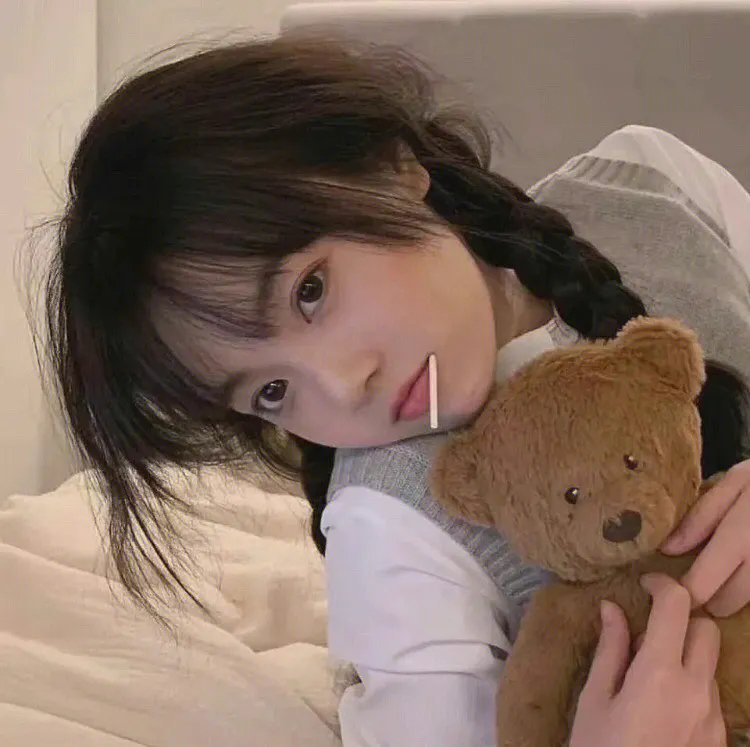 夏愿春梦