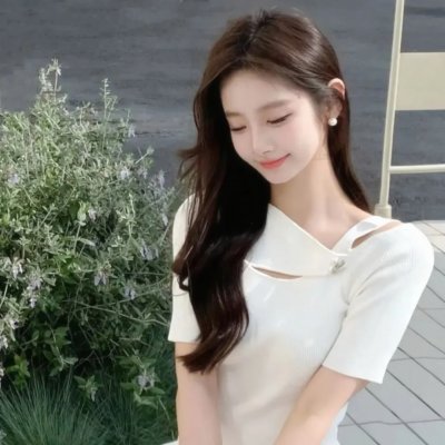 少女救地球