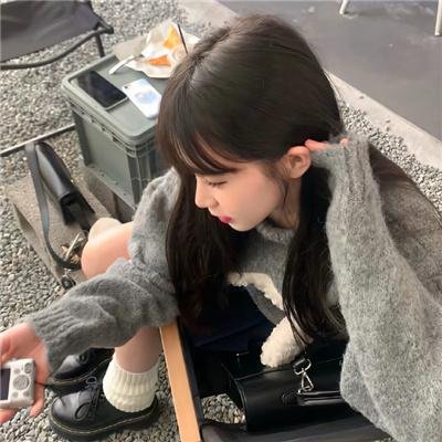 御苑琼霄