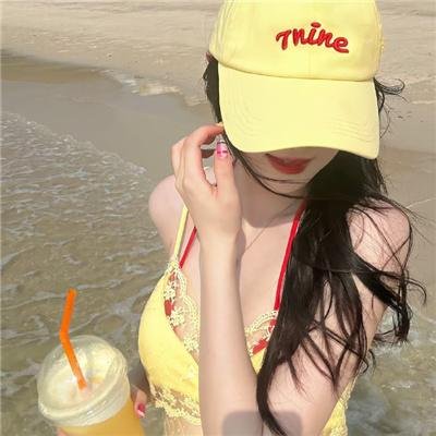 无名伟人