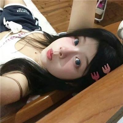 相爱的人啊